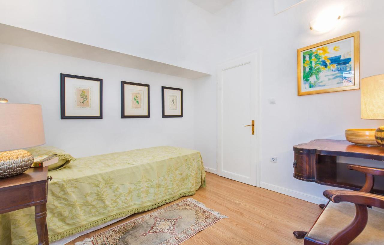The Steps Old Town Apartment Dubrovnik Exterior photo